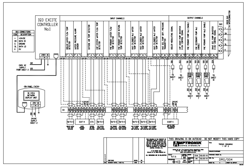 stencil visio electrical - photo #22